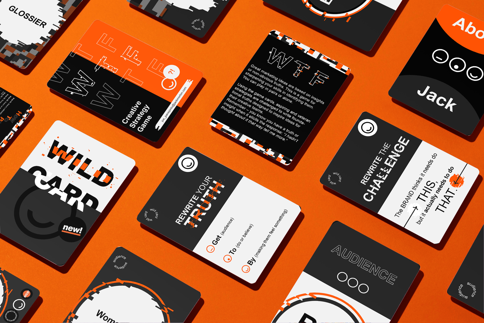 WTF Cards laid out.png