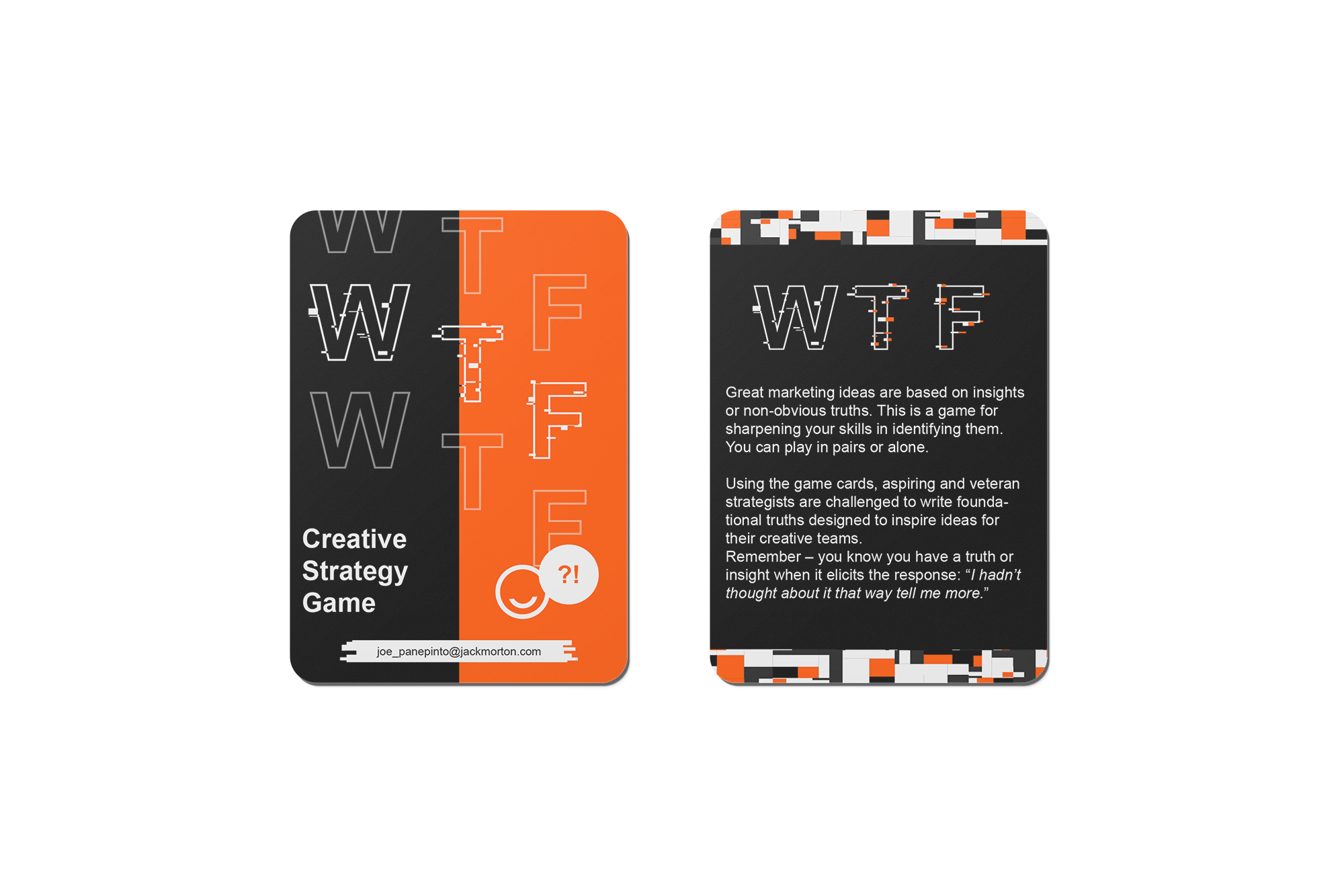 Intro cards.png