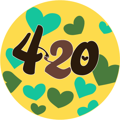 420 Friendly