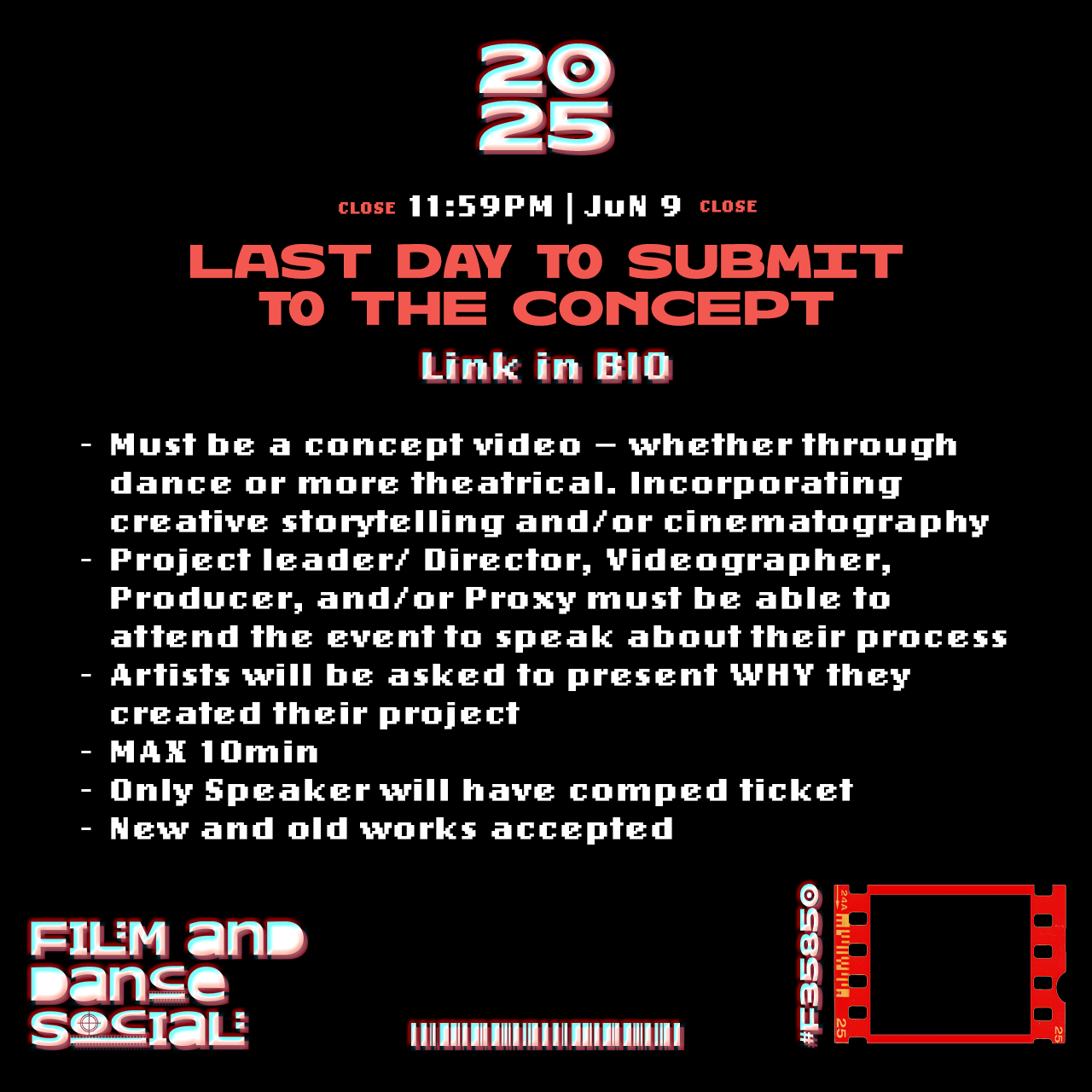 Submissions Closed pg2.png