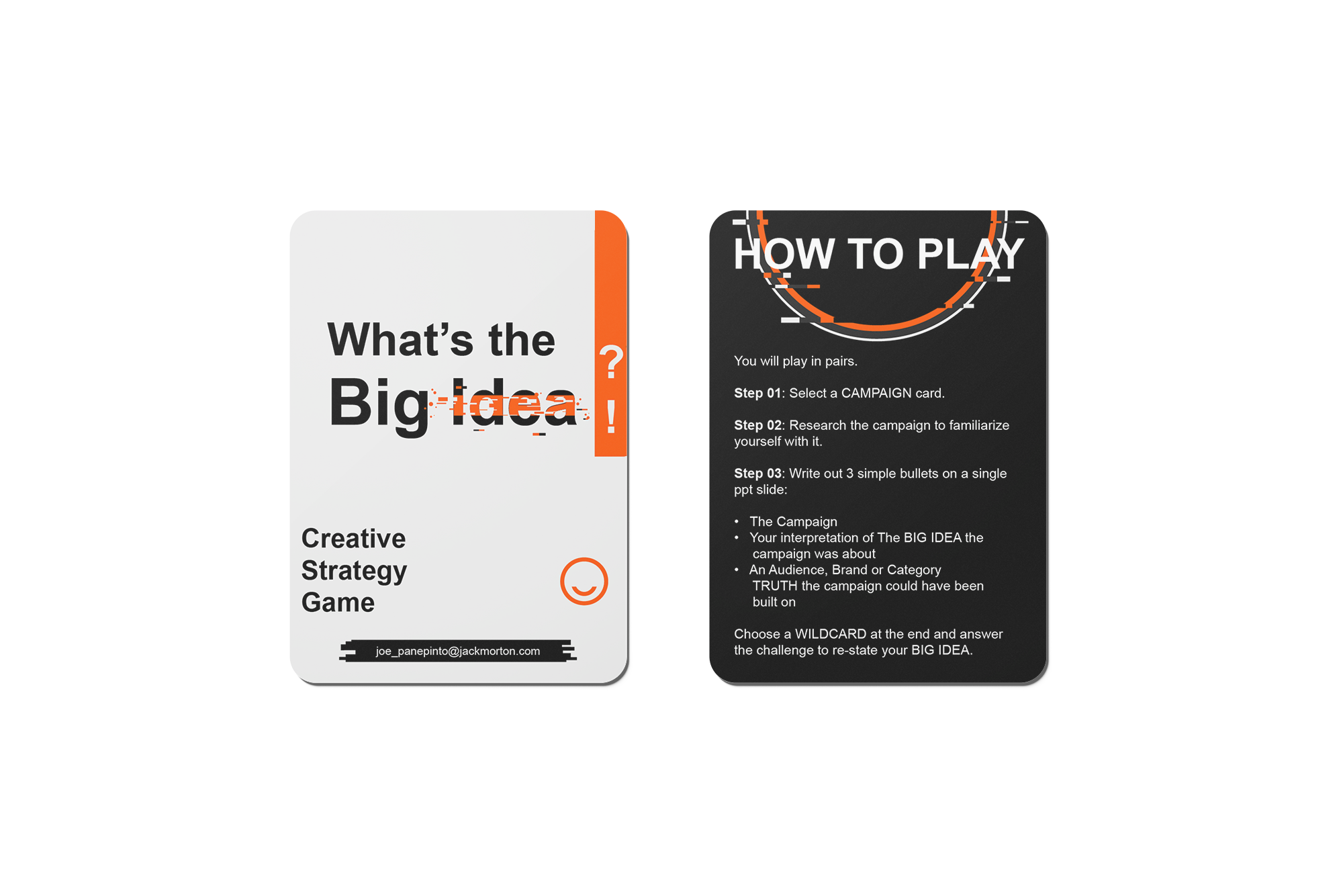 Intro cards.png