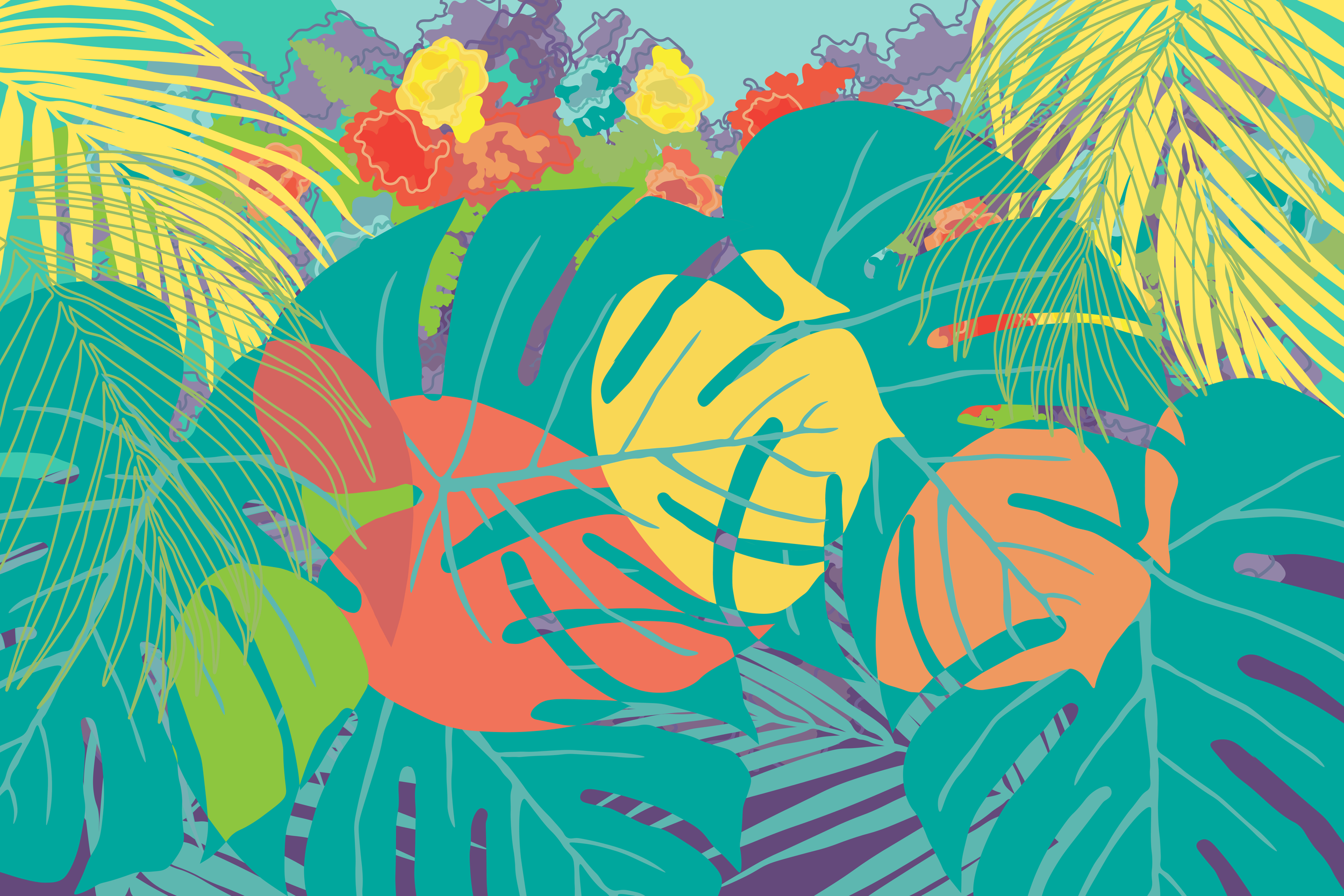Tropical Negative Views-01.png
