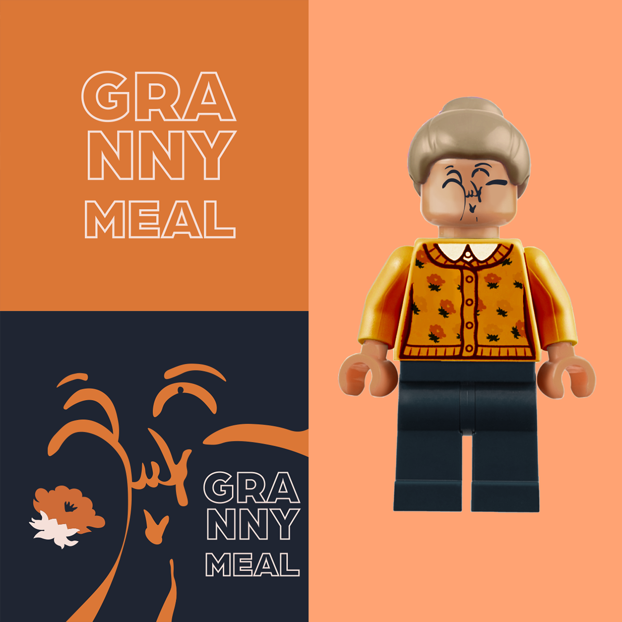 5. Logo, Branding, Merch.png