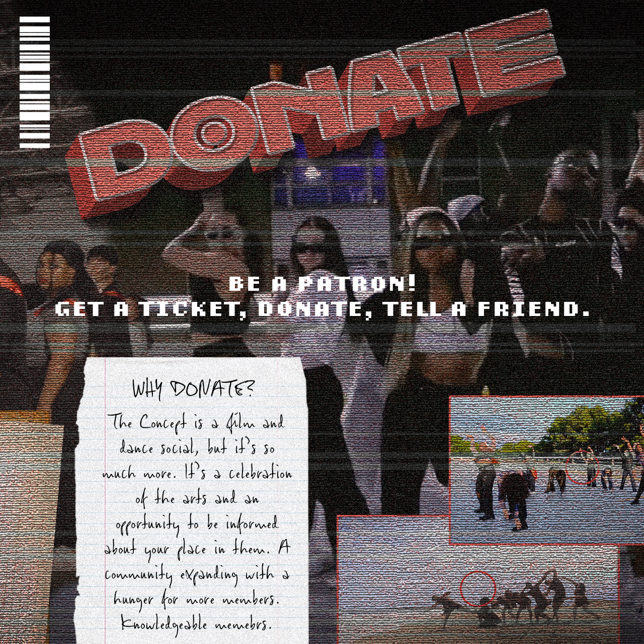 LAST_ Reminder of price and donate.png