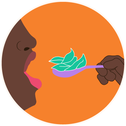 Vegan
