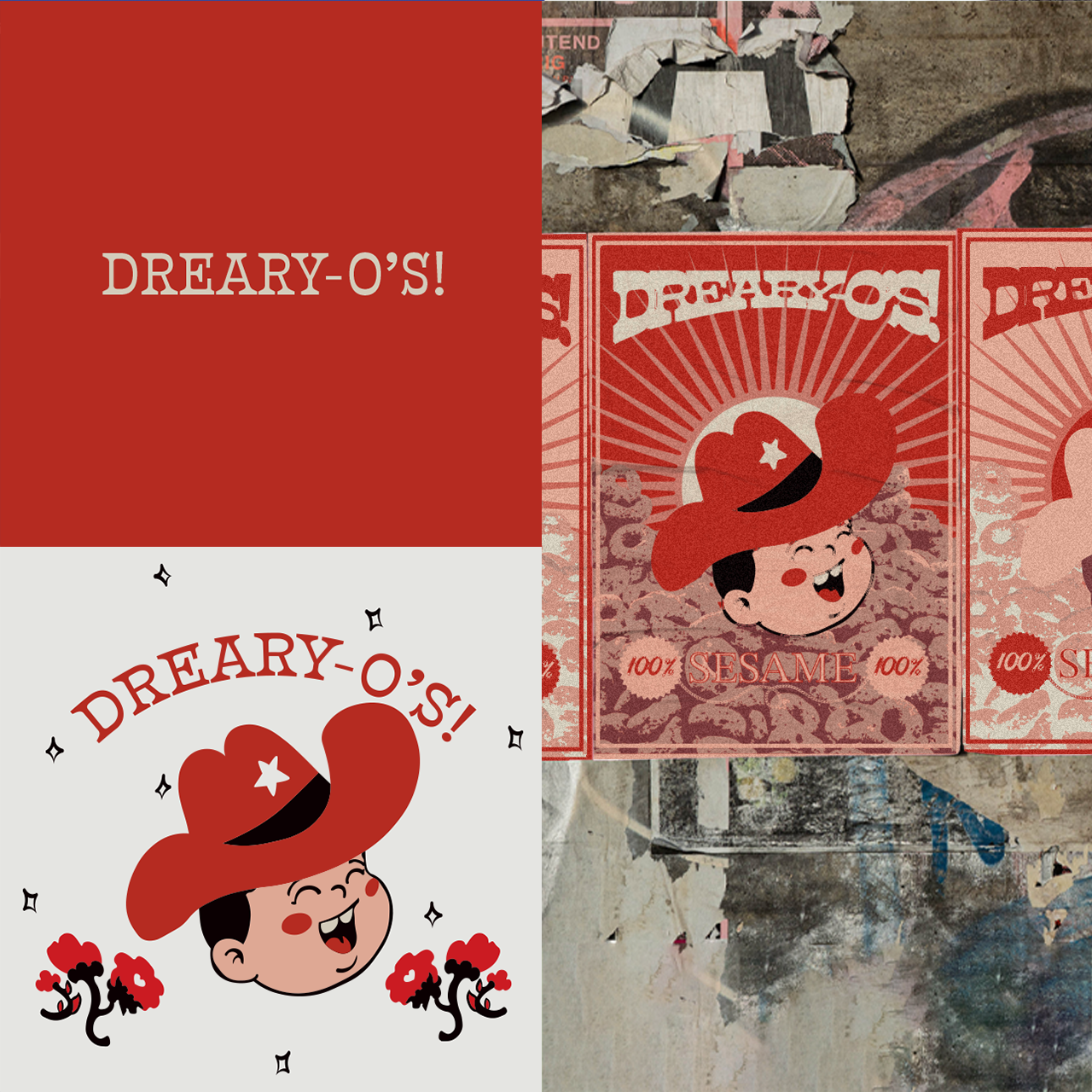 2. Logo, Branding, Merch.png