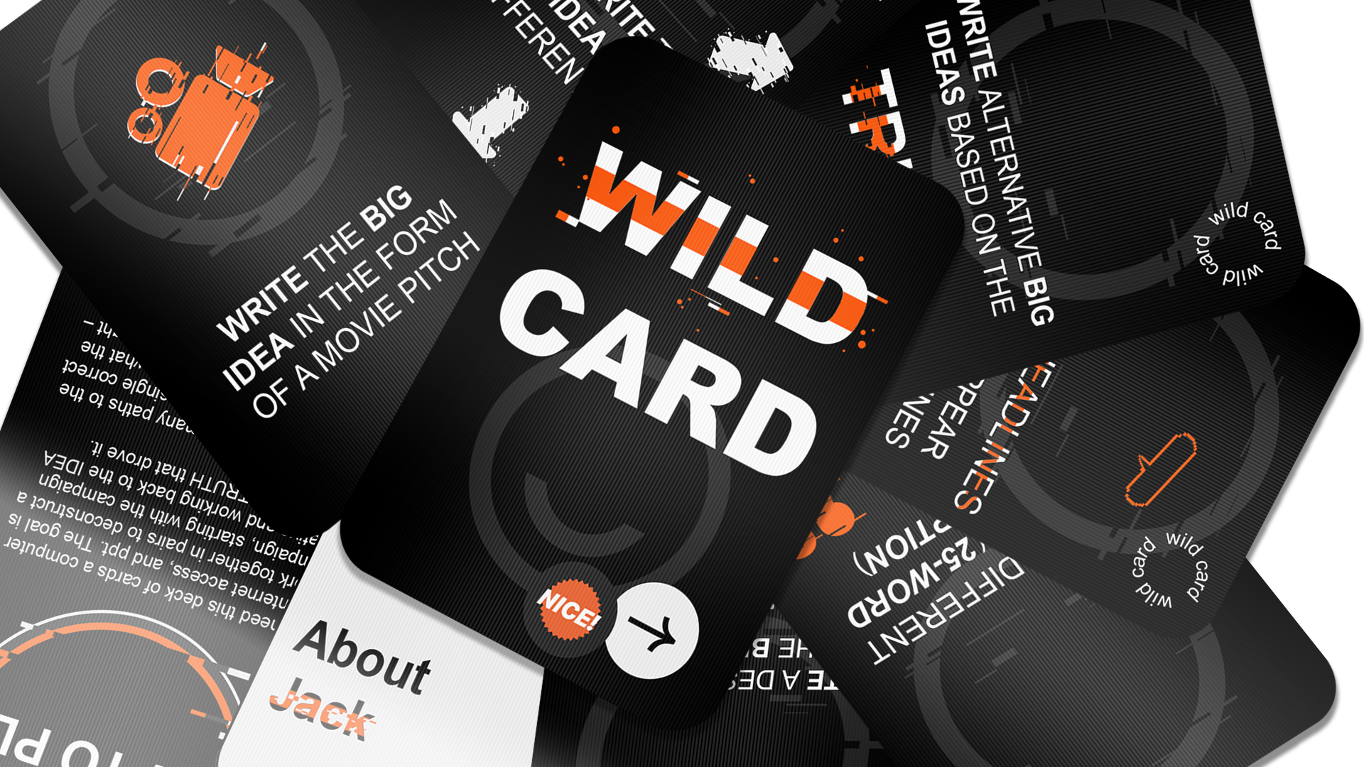 Big Idea cards sprawled out.png