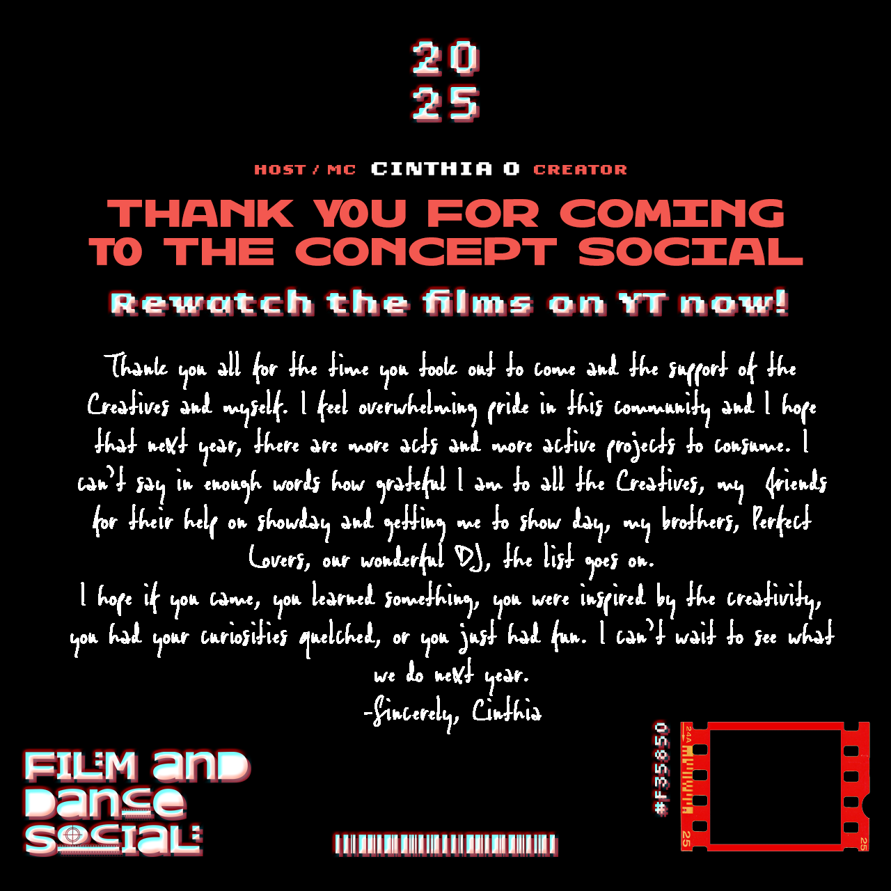 Thank You for Coming! Pg 1.png