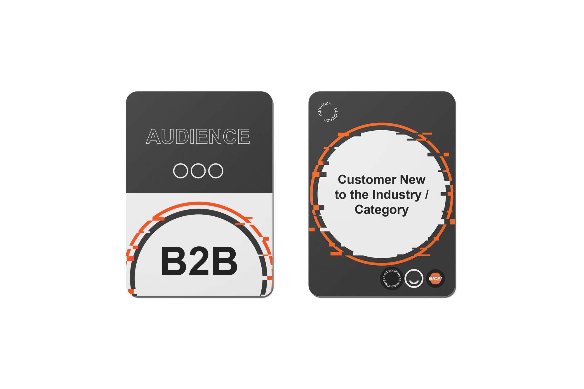 B2B cards.png