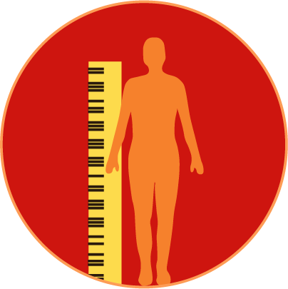 Team Tall