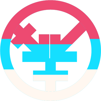 Transgender