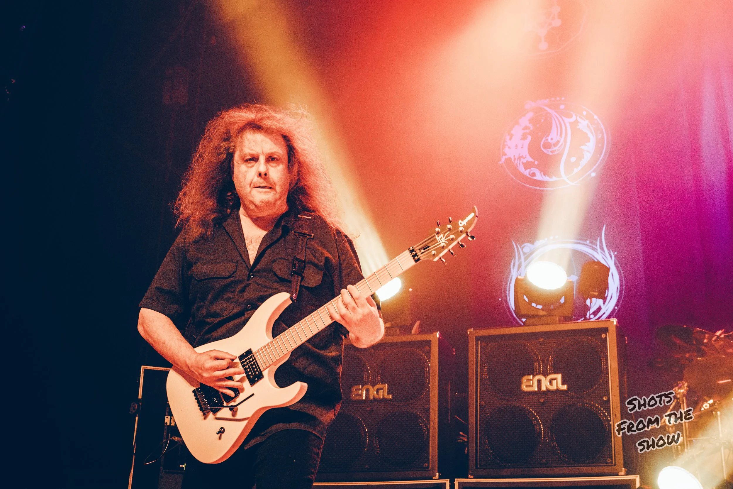 Symphony X - 5.18.2022 - LJ-39.jpg