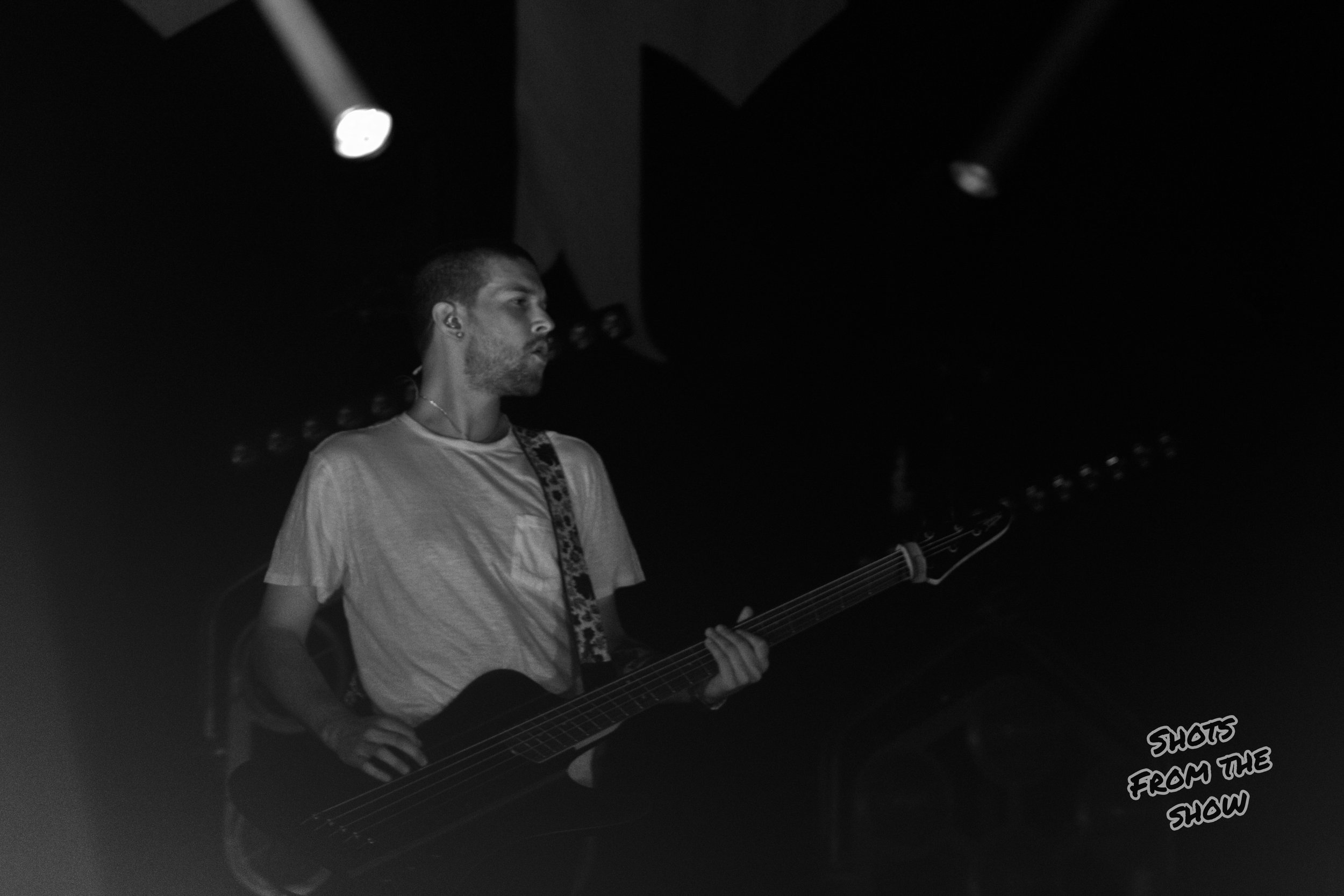 IMG_2283.jpg