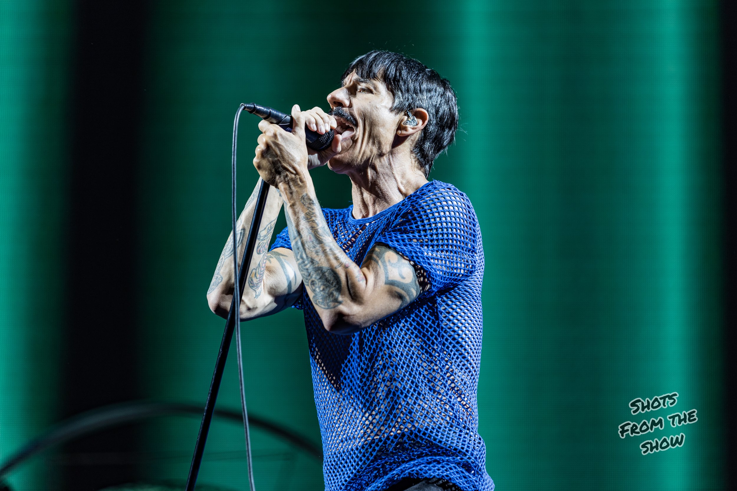 2T2A0466.jpg