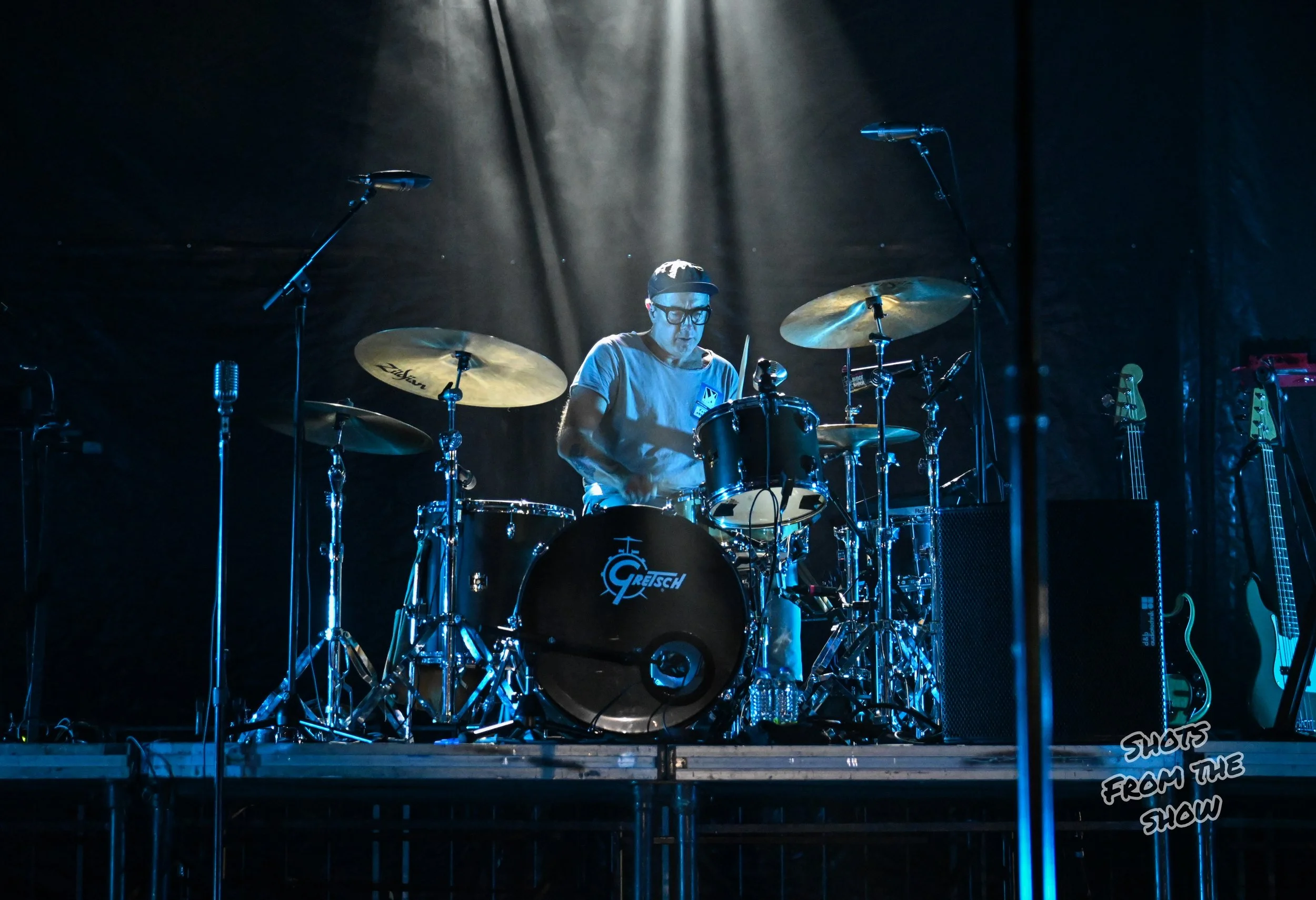 MikePfeiffer_ArtsBeatsEats_Friday-1707.jpg