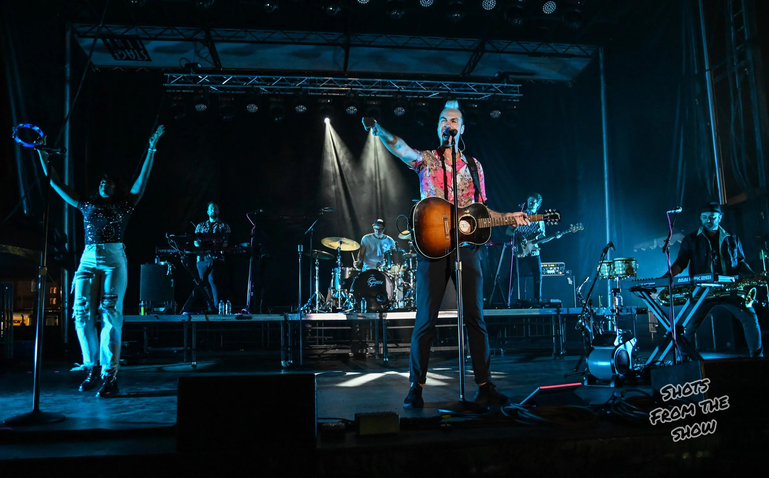 MikePfeiffer_ArtsBeatsEats_Friday-1711.jpg