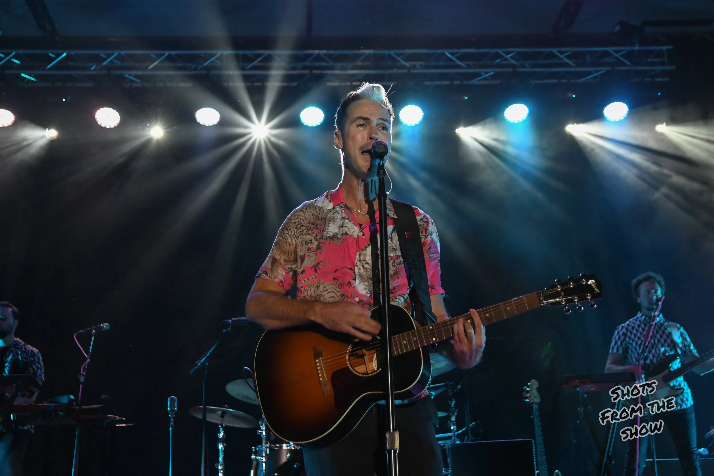 MikePfeiffer_ArtsBeatsEats_Friday-1715.jpg