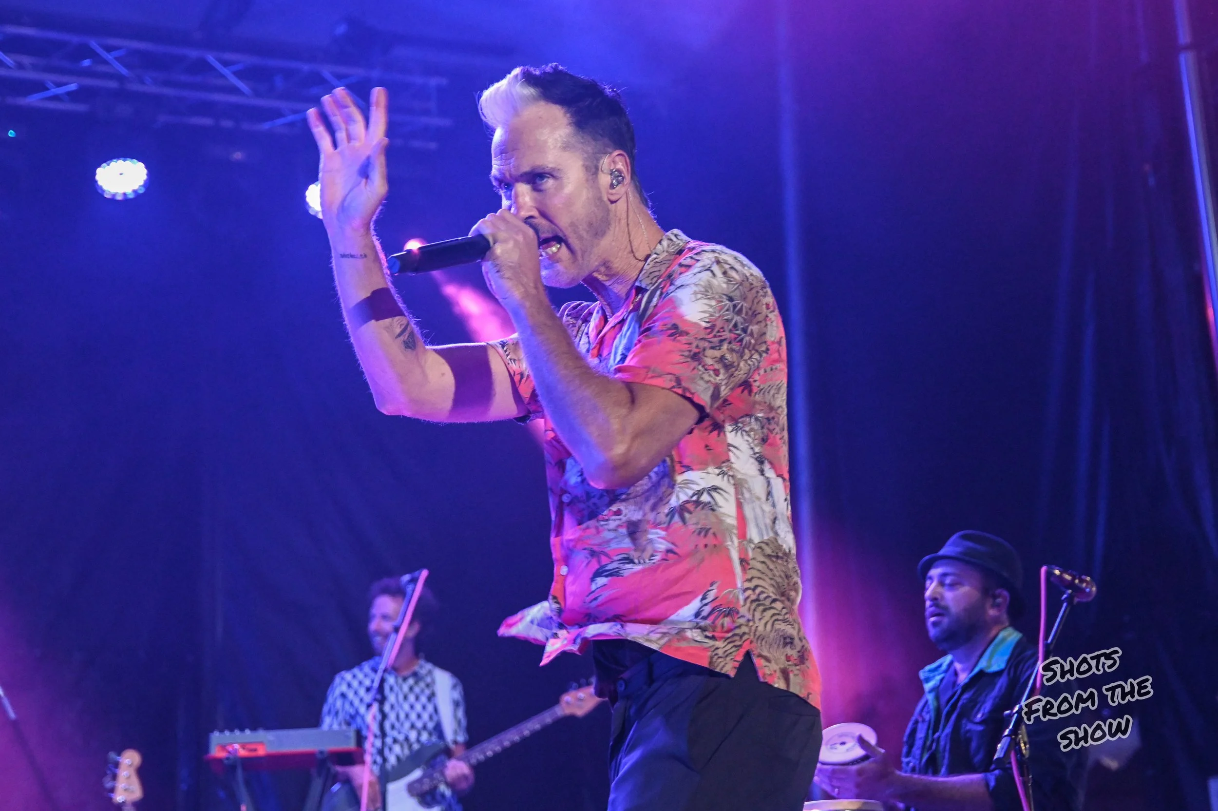 MikePfeiffer_ArtsBeatsEats_Friday-1735.jpg