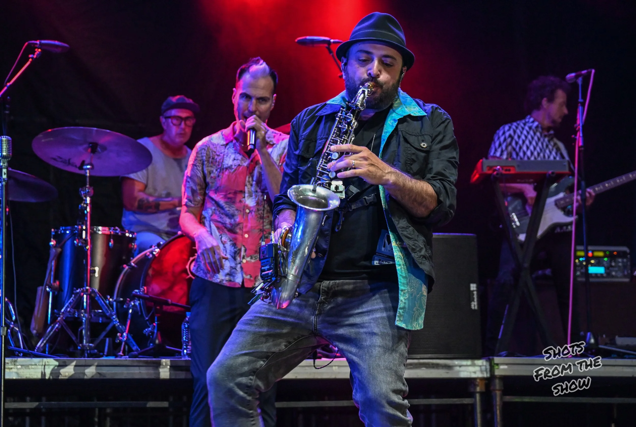 MikePfeiffer_ArtsBeatsEats_Friday-1753.jpg
