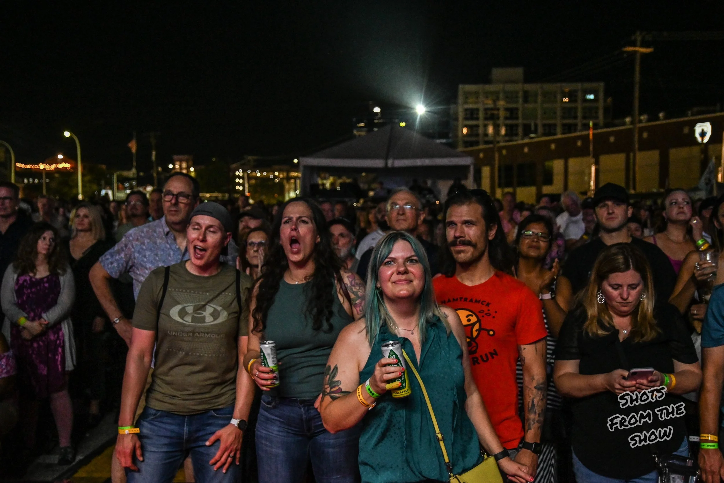 MikePfeiffer_ArtsBeatsEats_Friday-1761.jpg