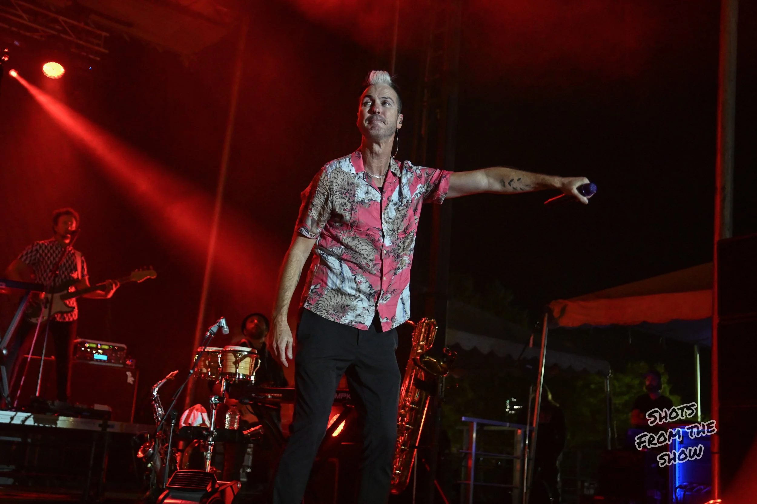 MikePfeiffer_ArtsBeatsEats_Friday-1780.jpg