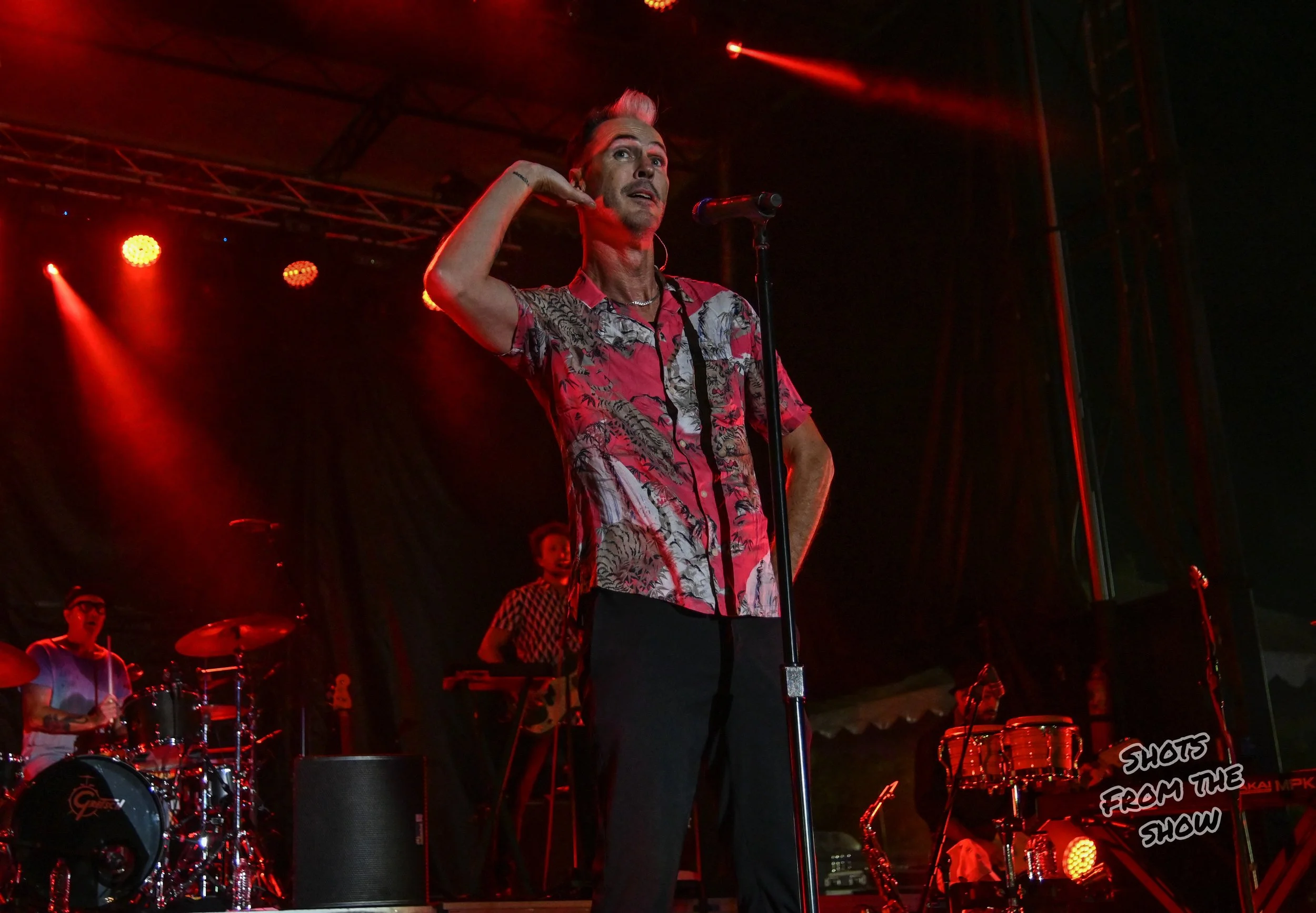 MikePfeiffer_ArtsBeatsEats_Friday-1795.jpg