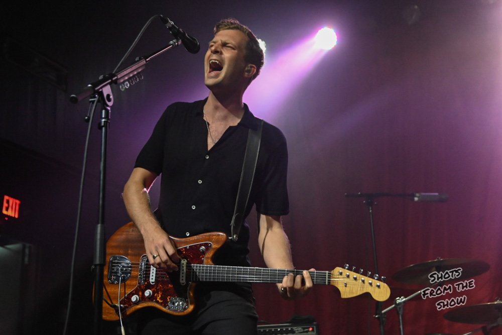 MikePfeiffer_StAndrews_WolfAliceMT-4283.jpg