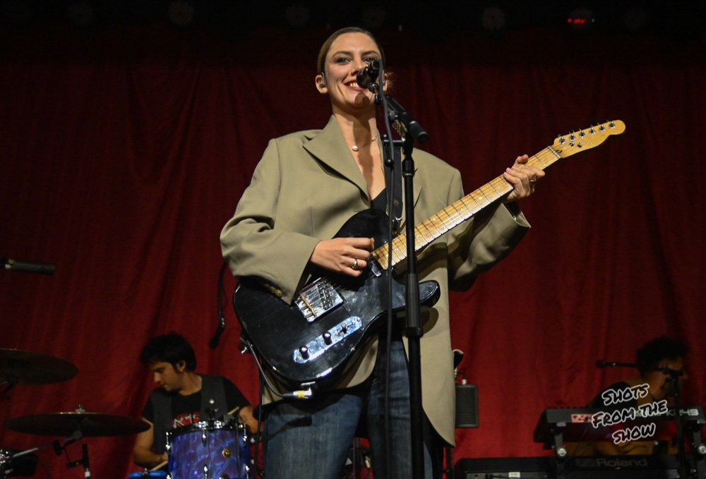MikePfeiffer_StAndrews_WolfAliceMT-4292.jpg