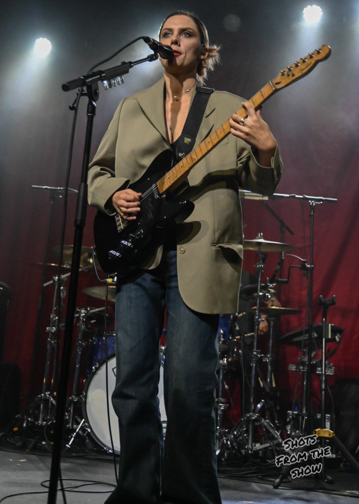 MikePfeiffer_StAndrews_WolfAliceMT-4304.jpg