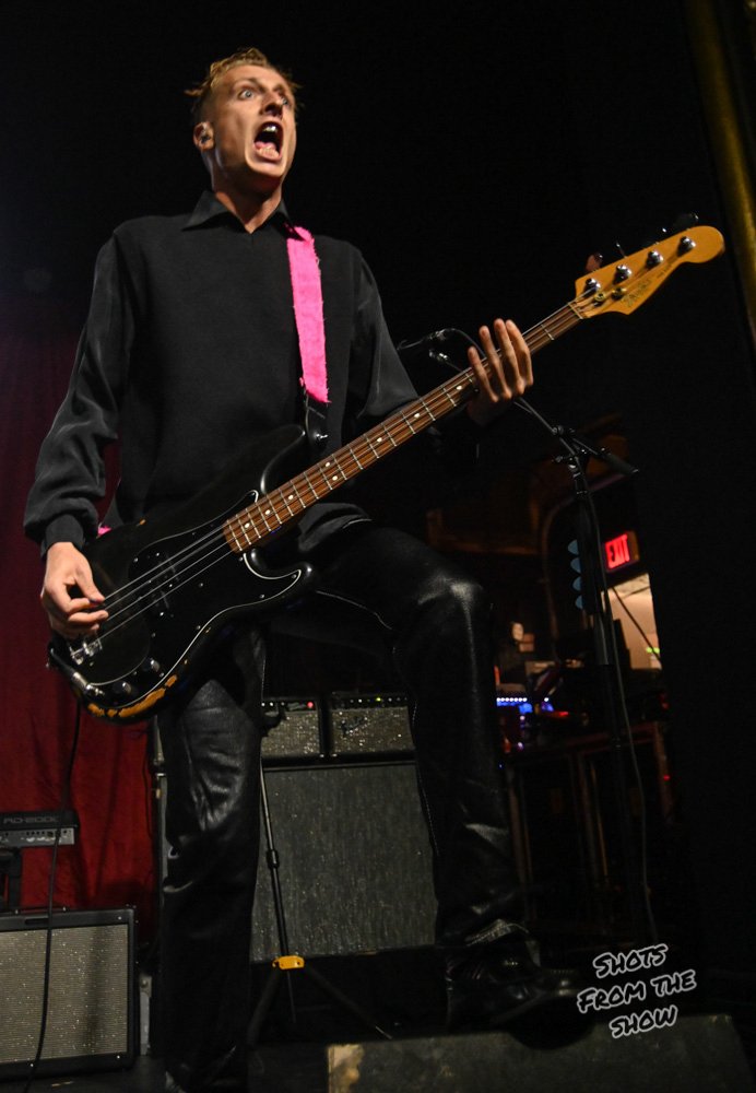MikePfeiffer_StAndrews_WolfAliceMT-4310.jpg
