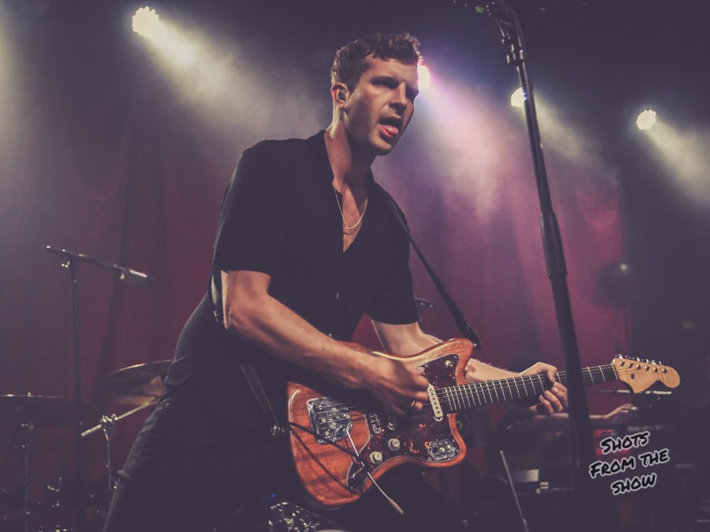MikePfeiffer_StAndrews_WolfAliceMT-4313.jpg