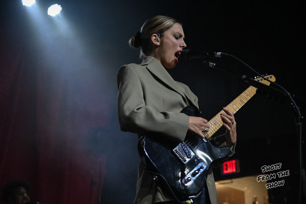MikePfeiffer_StAndrews_WolfAliceMT-4319.jpg