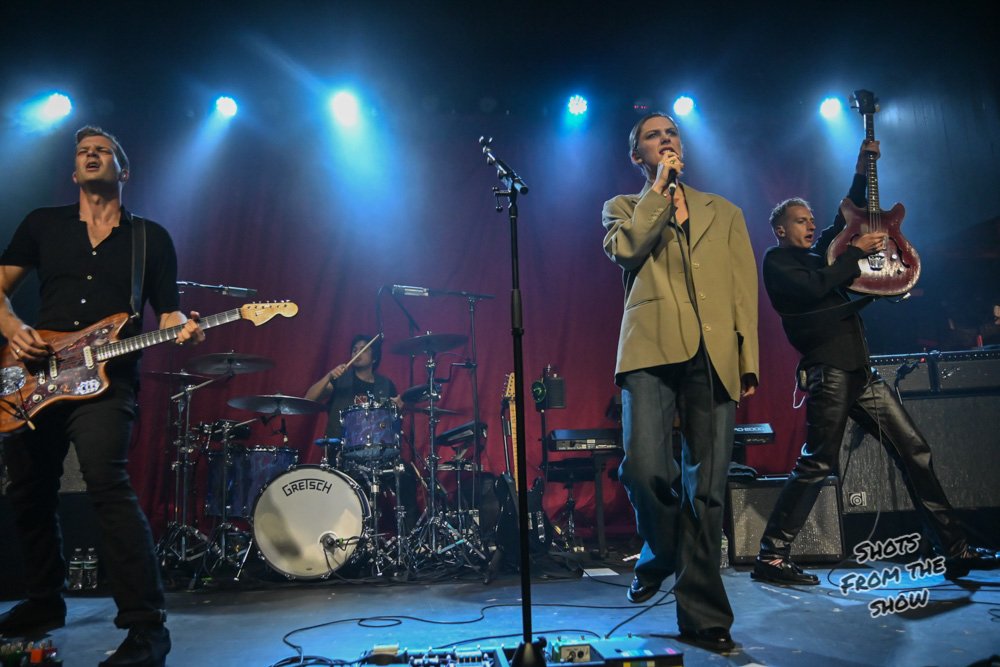 MikePfeiffer_StAndrews_WolfAliceMT-4333.jpg
