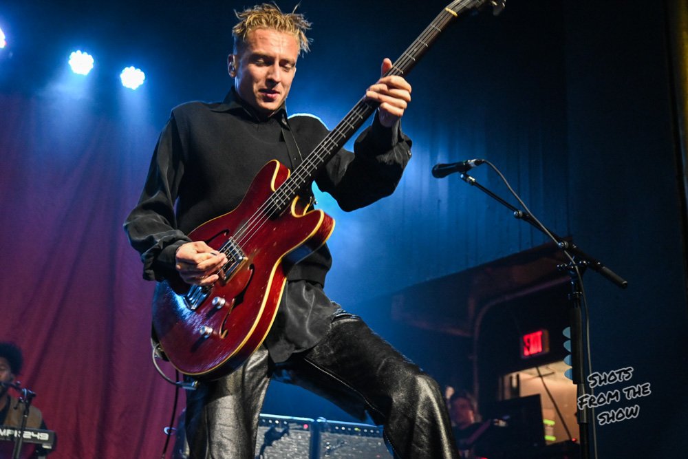 MikePfeiffer_StAndrews_WolfAliceMT-4345.jpg