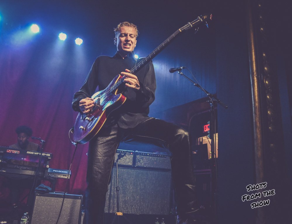 MikePfeiffer_StAndrews_WolfAliceMT-4366.jpg