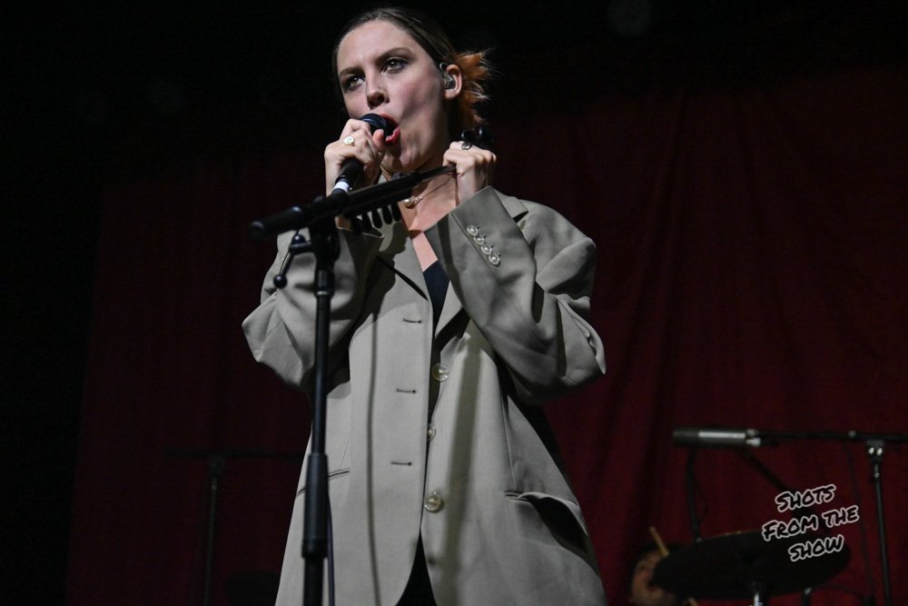 MikePfeiffer_StAndrews_WolfAliceMT-4370.jpg