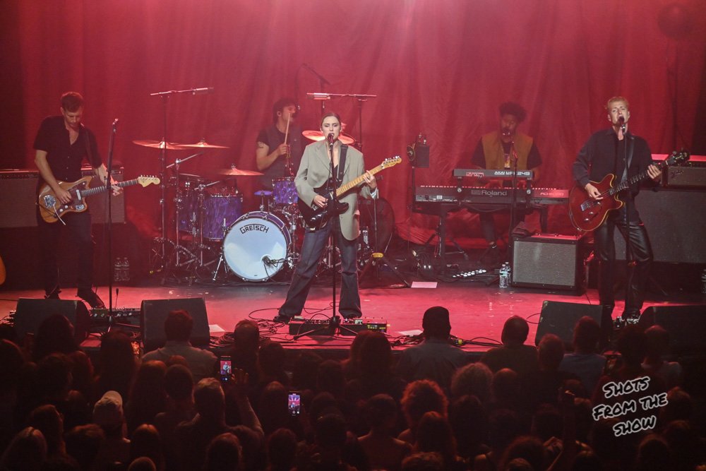 MikePfeiffer_StAndrews_WolfAliceMT-4387.jpg
