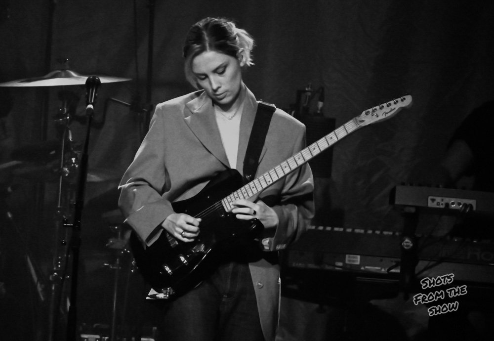 MikePfeiffer_StAndrews_WolfAliceMT-4491.jpg