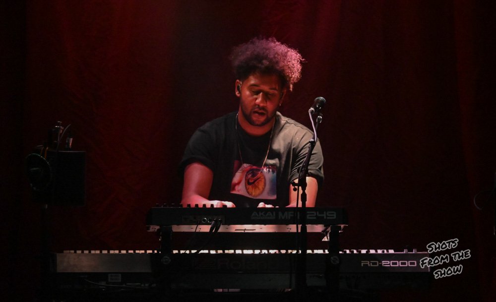 MikePfeiffer_StAndrews_WolfAliceMT-4513.jpg