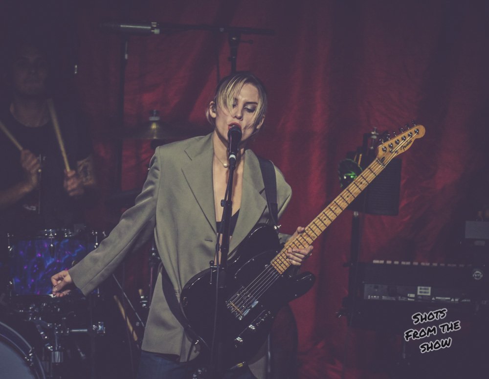 MikePfeiffer_StAndrews_WolfAliceMT-4519.jpg