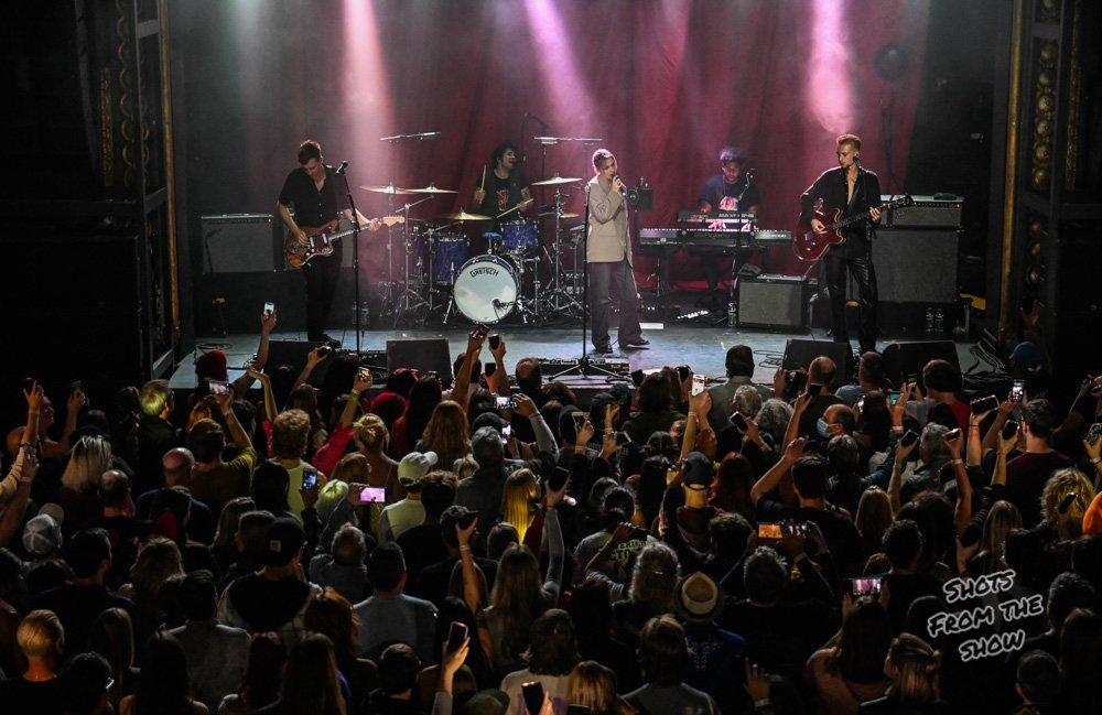 MikePfeiffer_StAndrews_WolfAliceMT-4531.jpg