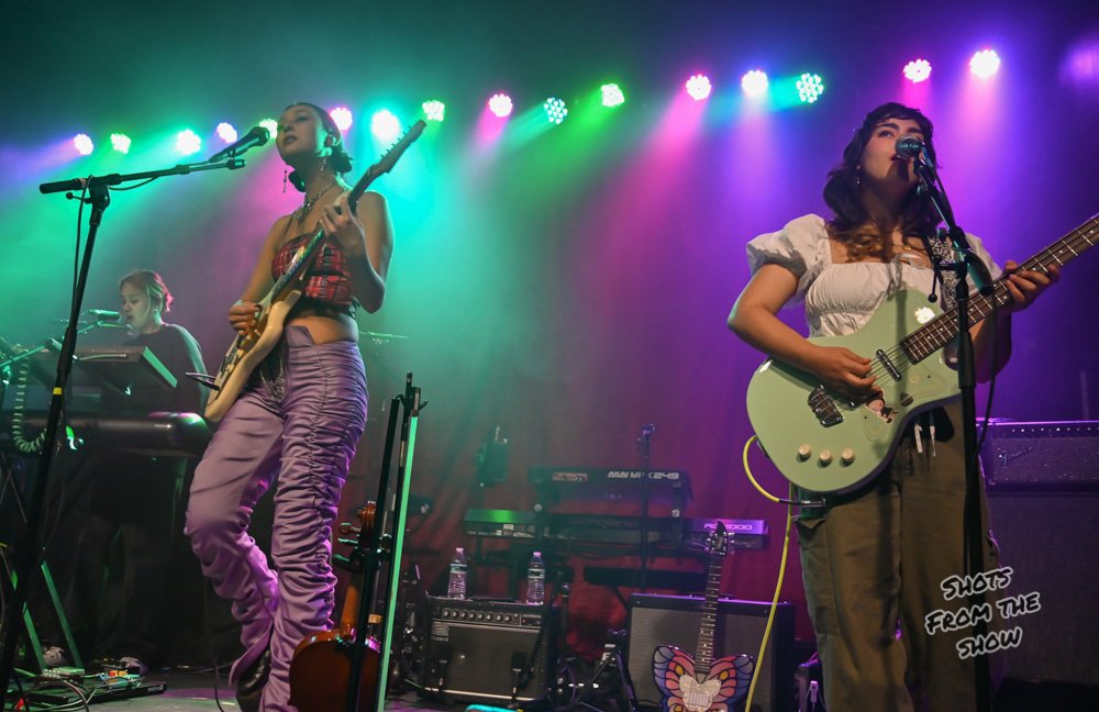 MikePfeiffer_StAndrews_WolfAliceMT-4136.jpg