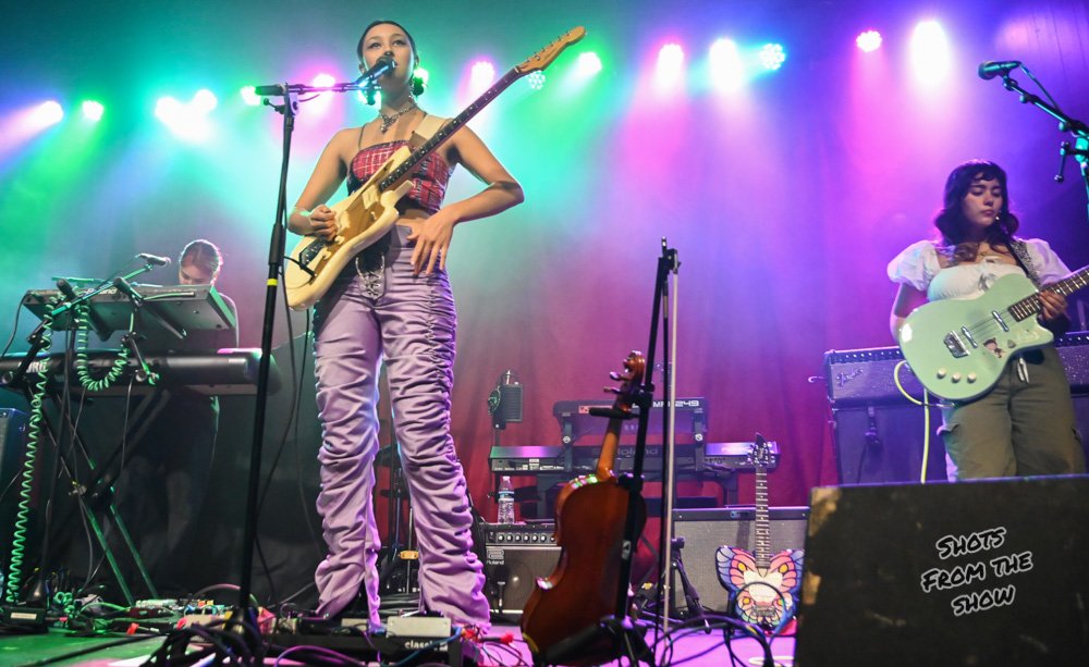 MikePfeiffer_StAndrews_WolfAliceMT-4139.jpg