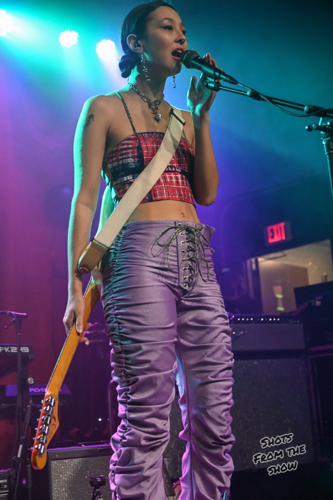 MikePfeiffer_StAndrews_WolfAliceMT-4156.jpg