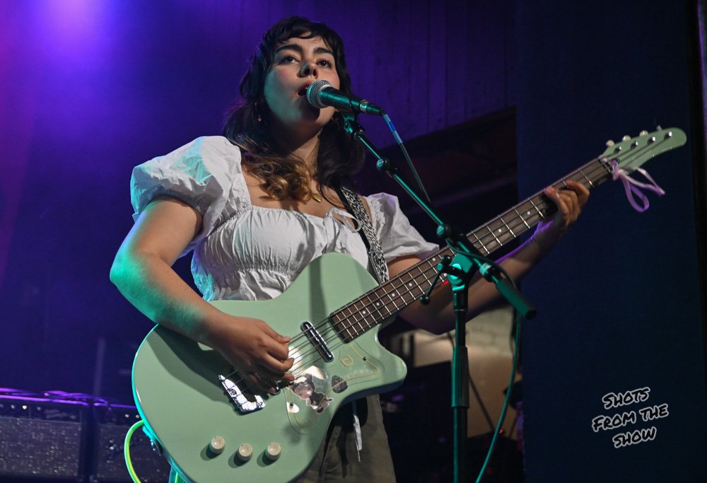 MikePfeiffer_StAndrews_WolfAliceMT-4163.jpg