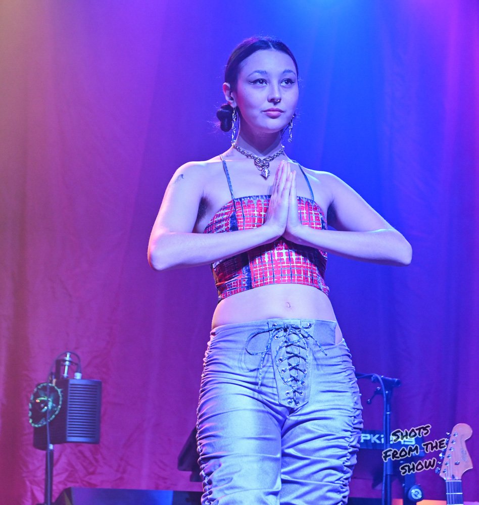 MikePfeiffer_StAndrews_WolfAliceMT-4181.jpg