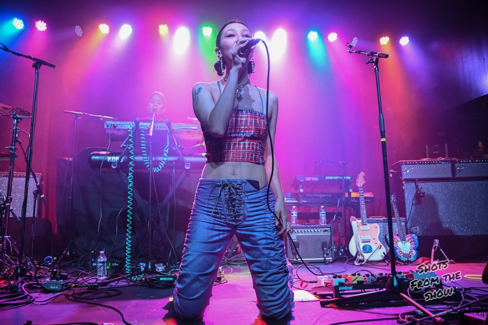 MikePfeiffer_StAndrews_WolfAliceMT-4185.jpg