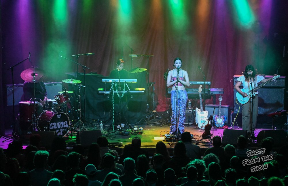 MikePfeiffer_StAndrews_WolfAliceMT-4200.jpg