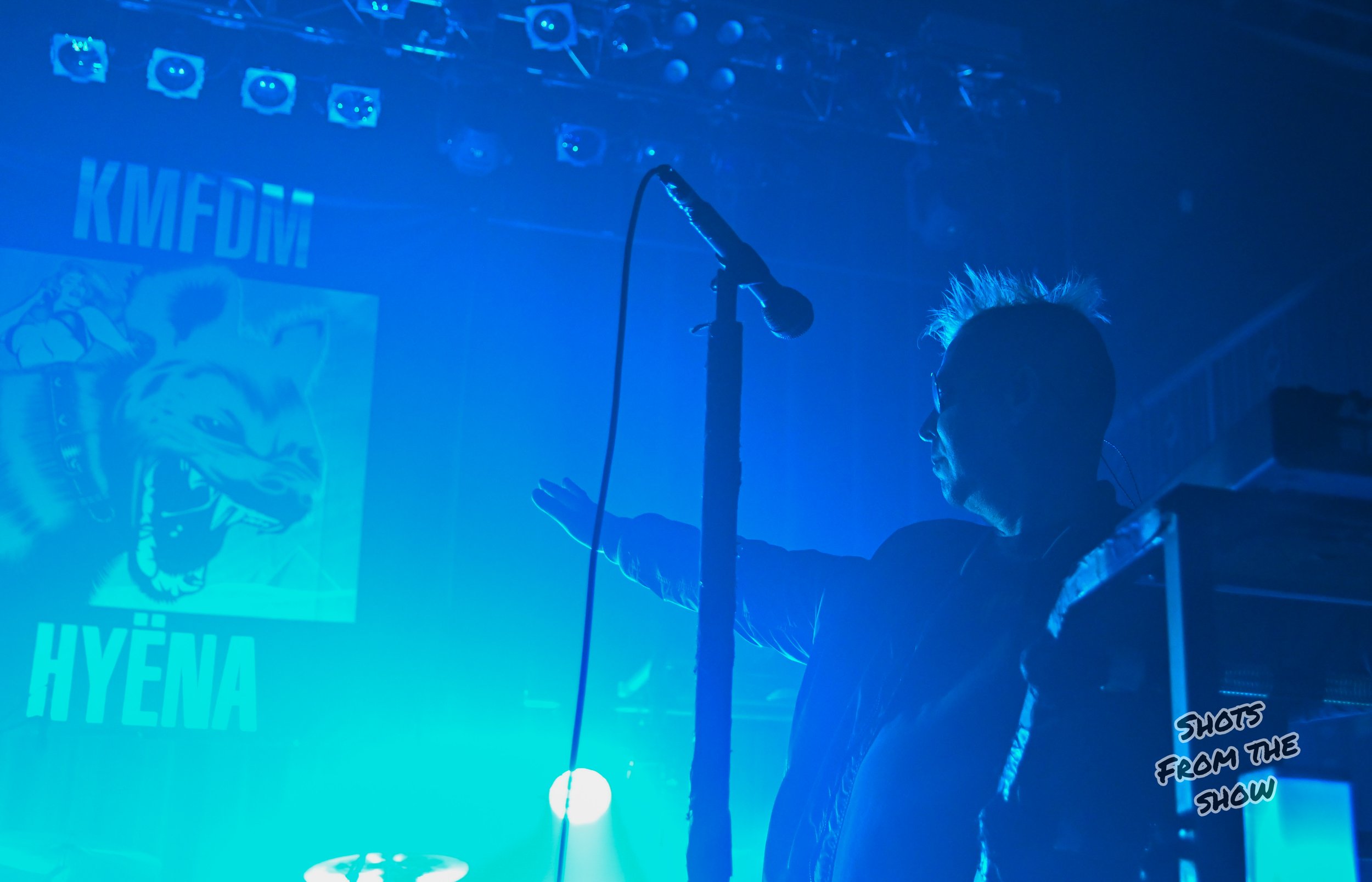 MikePfeiffer_theCrofoot_Chant_KMFDM-4712.jpg