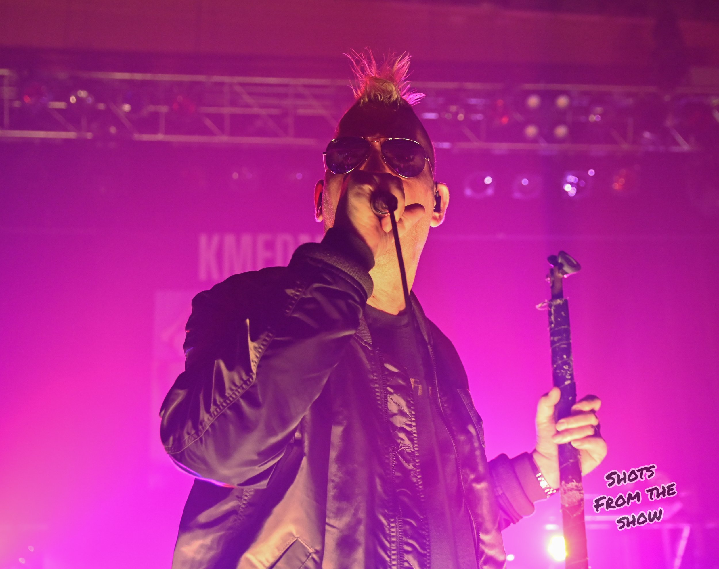 MikePfeiffer_theCrofoot_Chant_KMFDM-4716.jpg